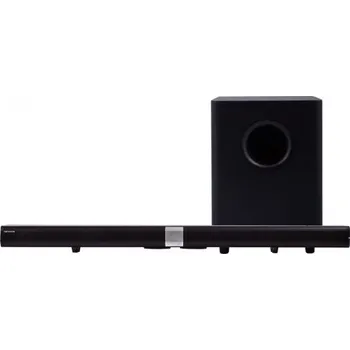 Recenze Orava RPS-600 Recenze Orava RPS-600