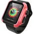 Příslušenství k chytrým hodinkám Catalyst Impact Protection pro Apple Watch 2/3 42 mm růžový