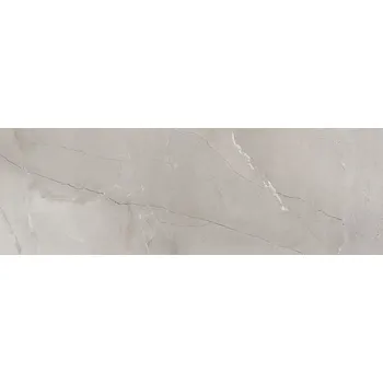 Obklad Sapho Passion R90 Grey 0OF5000