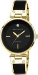 Anne Klein AK/1414BKGB
