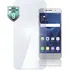 Hama ochranné sklo pro Samsung Galaxy A8 (2018)
