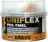 Uniflex Pes-Tmel na dřevo světlé dřevo, 500 g