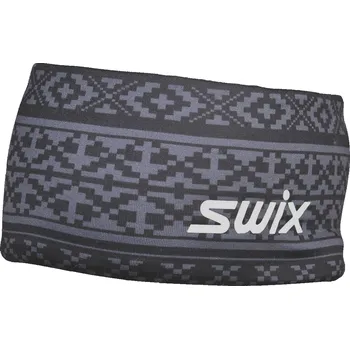 Čelenka Swix Myrene dámská čelenka