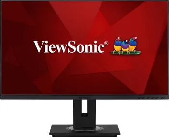 Monitor Viewsonic VG2755