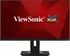 Monitor Viewsonic VG2755