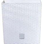 Prosperplast Rato Low 17 cm
