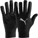 Rukavice Puma Field Player Glove 04114601 Velikost 4