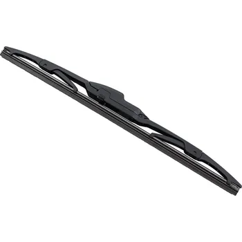 Stěrač Zadní stěrač Mercedes M W166 2011-2015 • plochý • Heyner