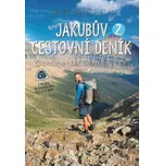 Jakubův cestovní deník 2 - Jakub Čech…