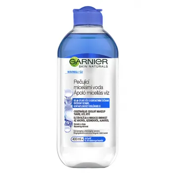 Garnier Skin Naturals pečující…