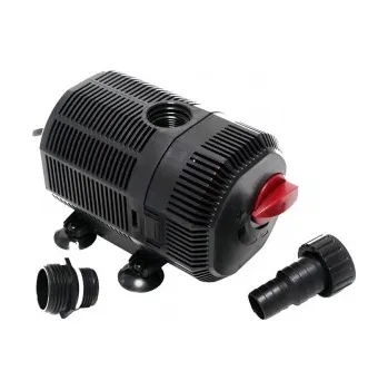 Čerpadlo Čeerpadlo SuperECO CQB-2300