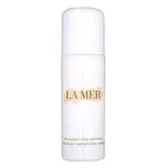 La Mer Moisturizing Soft Lotion 50 ml