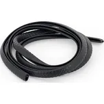 Triton RAX-MS-A01-X1