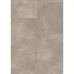 Gerflor Creation 55 Click Mineral 0868 Bloom Uni Taupe