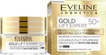 Eveline Cosmetics Gold Lift Expert…