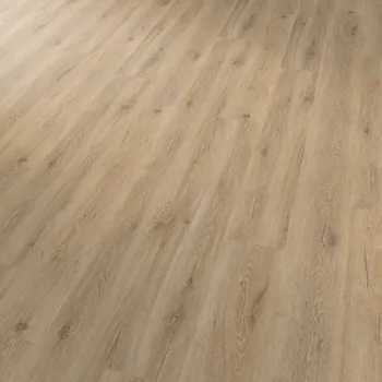 Karndean Conceptline Acoustic Click…