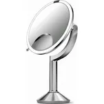 Simplehuman Sensor Trio matné