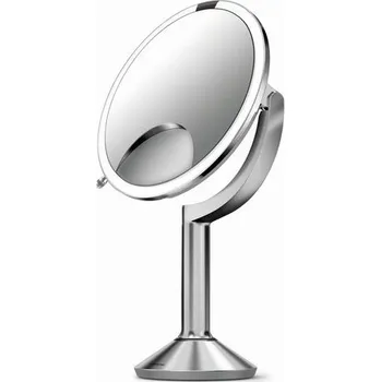 Simplehuman Sensor Trio matné