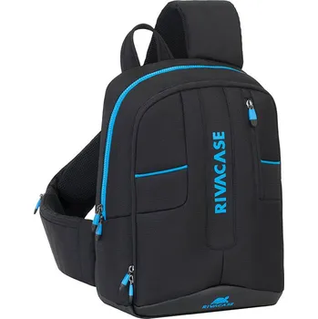 batoh na notebook Rivacase 13,3" (RC-7870-B)