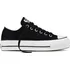 Dámské tenisky Converse Chuck Taylor All Star Lift 560250C