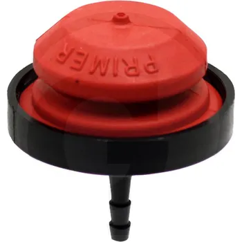 Pumpička na palivo pro karburátory motorů Tecumseh H 50, H 60, H 70, HM 80, HM 100