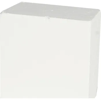 Koloběžka Magnesium 55 g