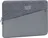 RIVACASE Pouzdro pro MacBook Pro a Ultrabook RC-7903-GR 13,3", šedé