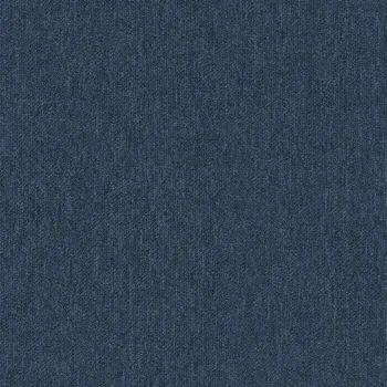 Koberec BALTA Kobercové čtverce A1 BUSINESS PRO ROCUS 64504