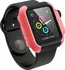Příslušenství k chytrým hodinkám Catalyst Impact Protection pro Apple Watch 2/3 42 mm růžový