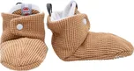 Lodger Slipper Ciumbelle 3-6 měsíců