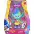 Figurka Hasbro Trolls Postavička Assort Harper