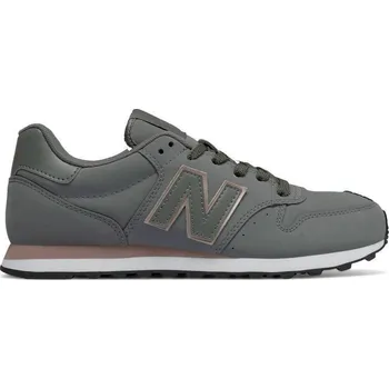 Dámské tenisky New Balance GW500CR