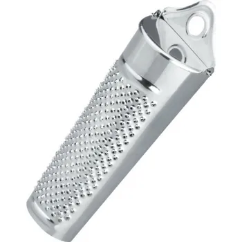 Struhadlo Lacor 67009 14 cm