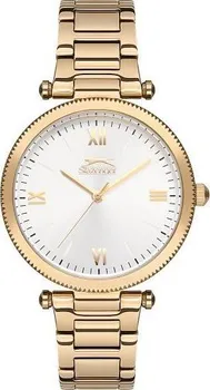 hodinky Slazenger SL.09.6150.3.01
