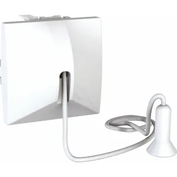 spínač Schneider electric Unica MGU322618 spínač s táhlem