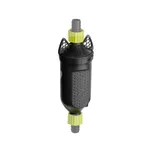 Aquael Uni Pump 114961