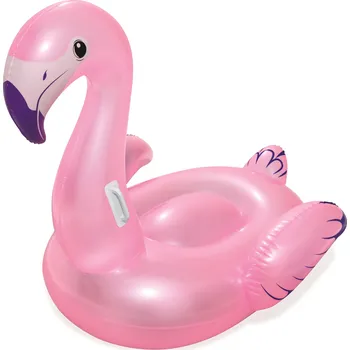 Bestway 41122 plameňák