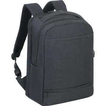 batoh na notebook Rivacase 17,3" (RC-8365-B)