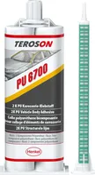 Teroson PU 6700 264880 50 ml