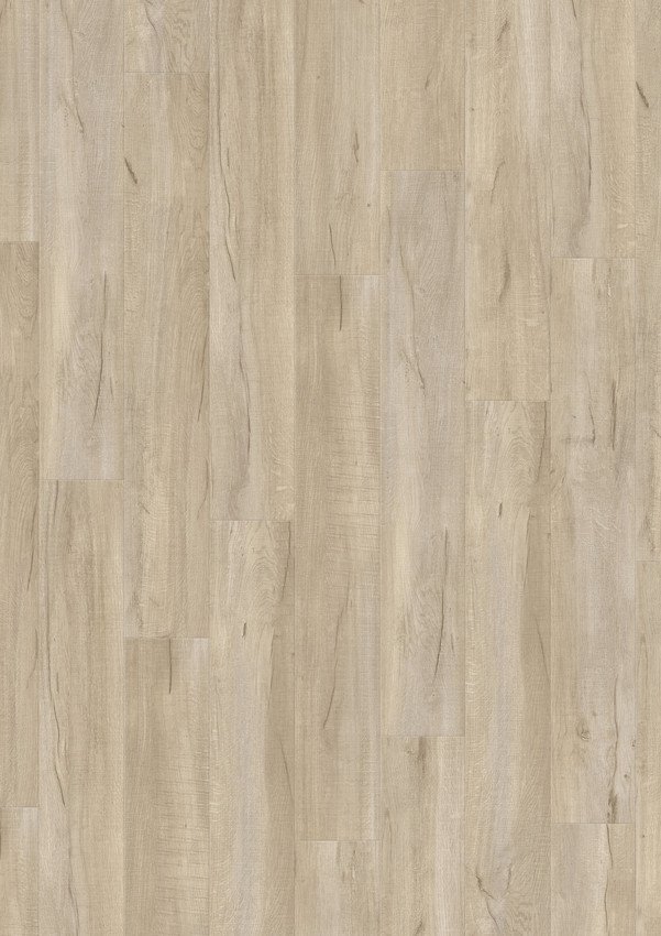 Gerflor Creation 55 Click 0848 Swiss Oak Beige
