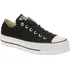 Dámské tenisky Converse Chuck Taylor All Star Lift 560250C