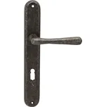 Cobra Elegant C0100R26