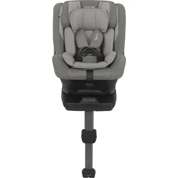 Autosedačka Nuna Rebl Plus 2019