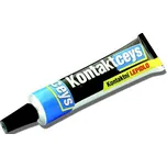 Ceys Kontaktceys 70 ml