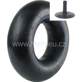 Duše na kolo T-GUM 16x6.50/7.50-8 TR13 duše, ventil gumový rovný