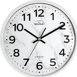 Bentime H39-SW8011W1