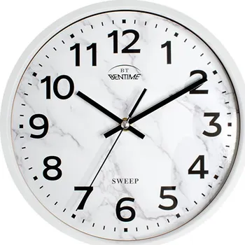 Hodiny Bentime H39-SW8011W1