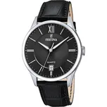 Festina Classic Bracelet 20426/3