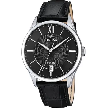 Hodinky Festina Classic Bracelet 20426/3