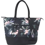 Rip Curl Cloudbreak Shopper Tote černá